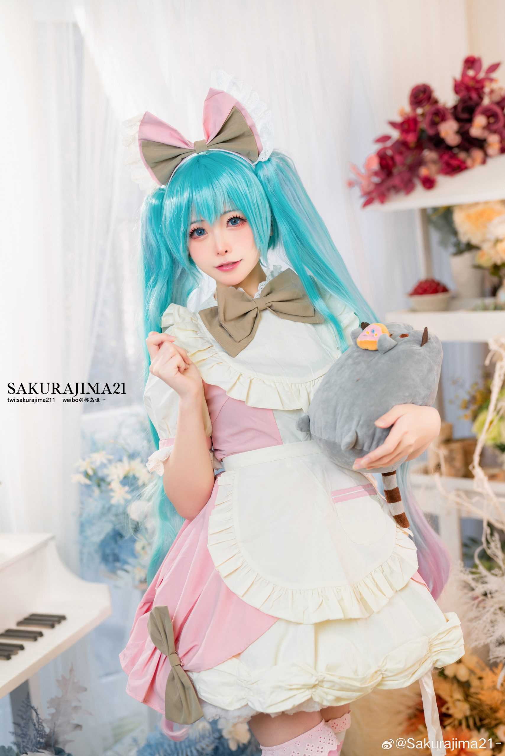 分类-漫画-动漫网