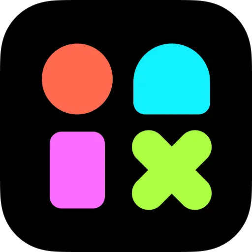 素材营地-动漫网