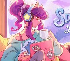 分类-游戏-动漫网