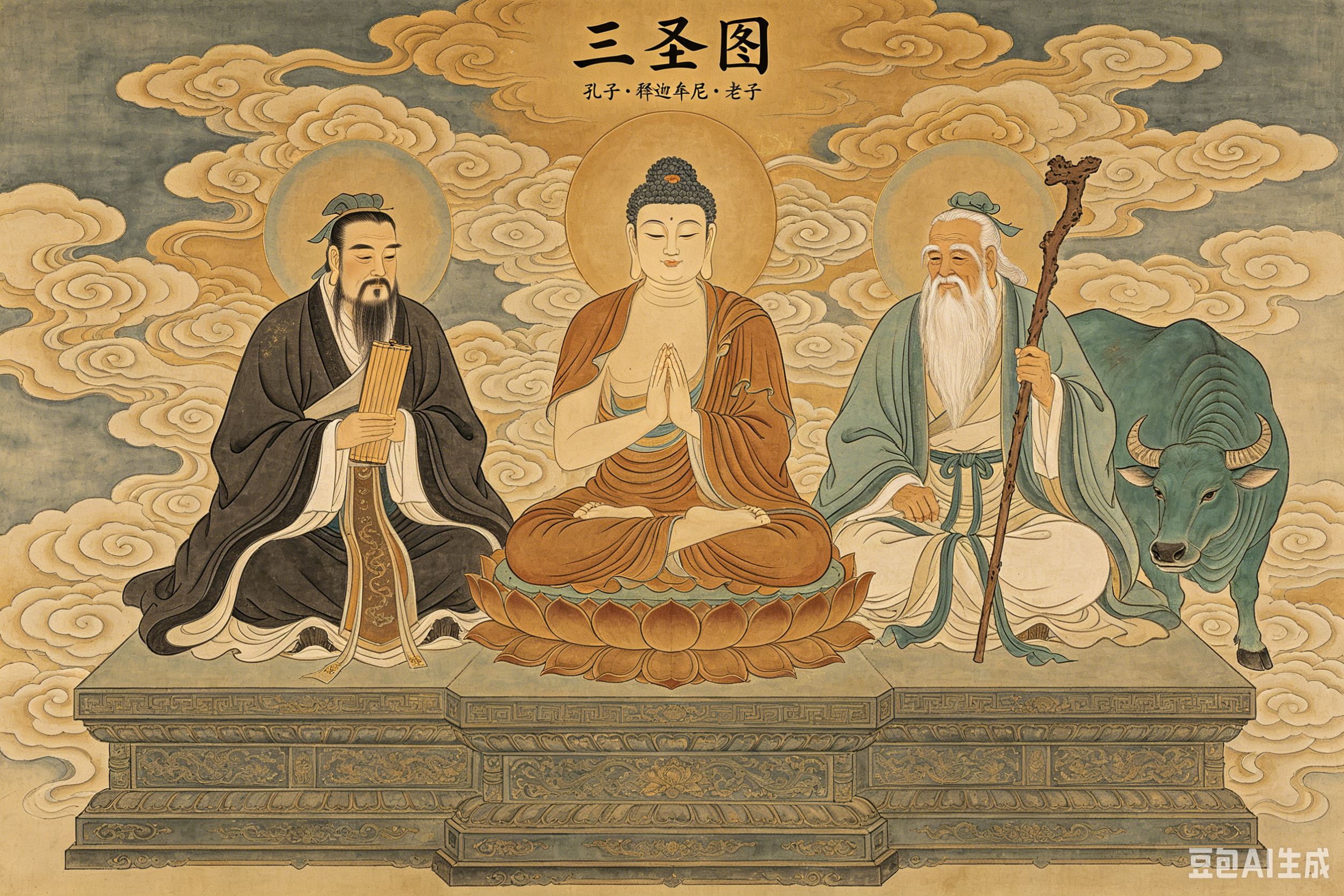 20260519211711252-生成三圣图 (3)