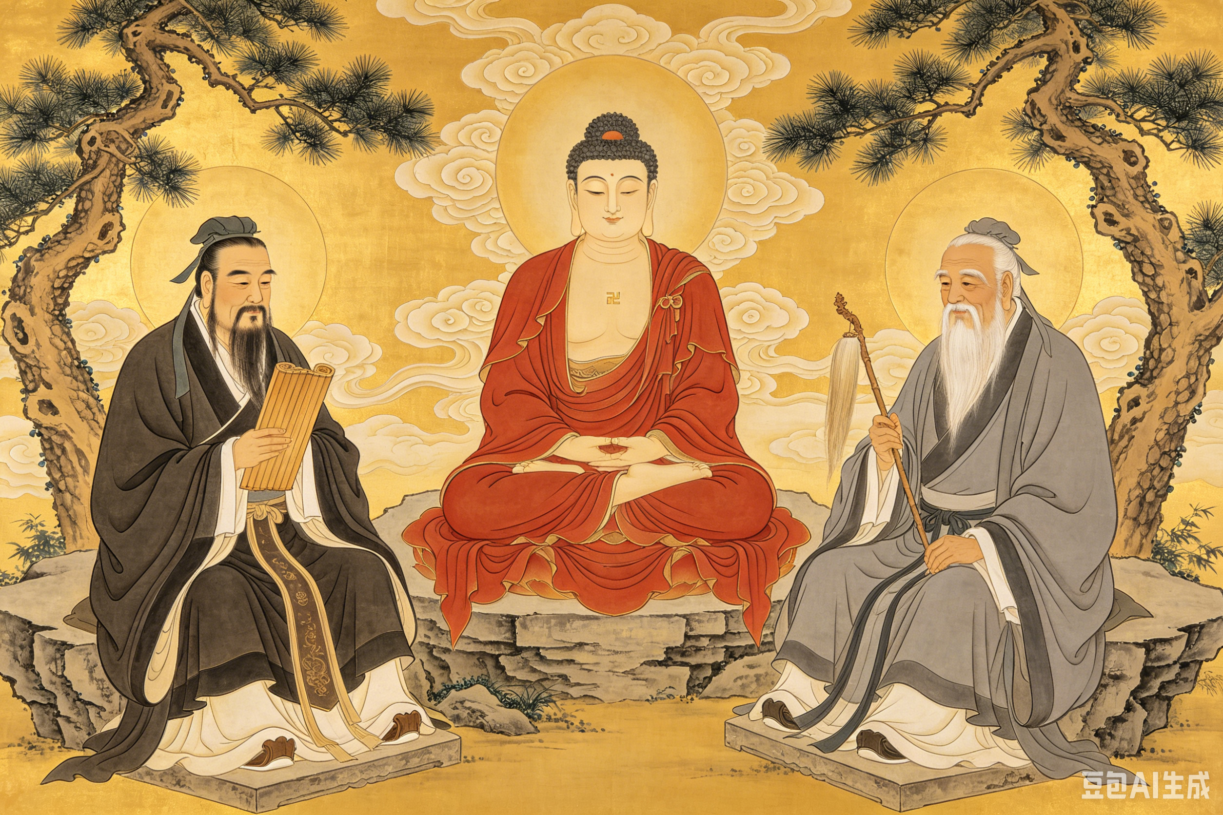 20260519211711985-生成三圣图 (4)