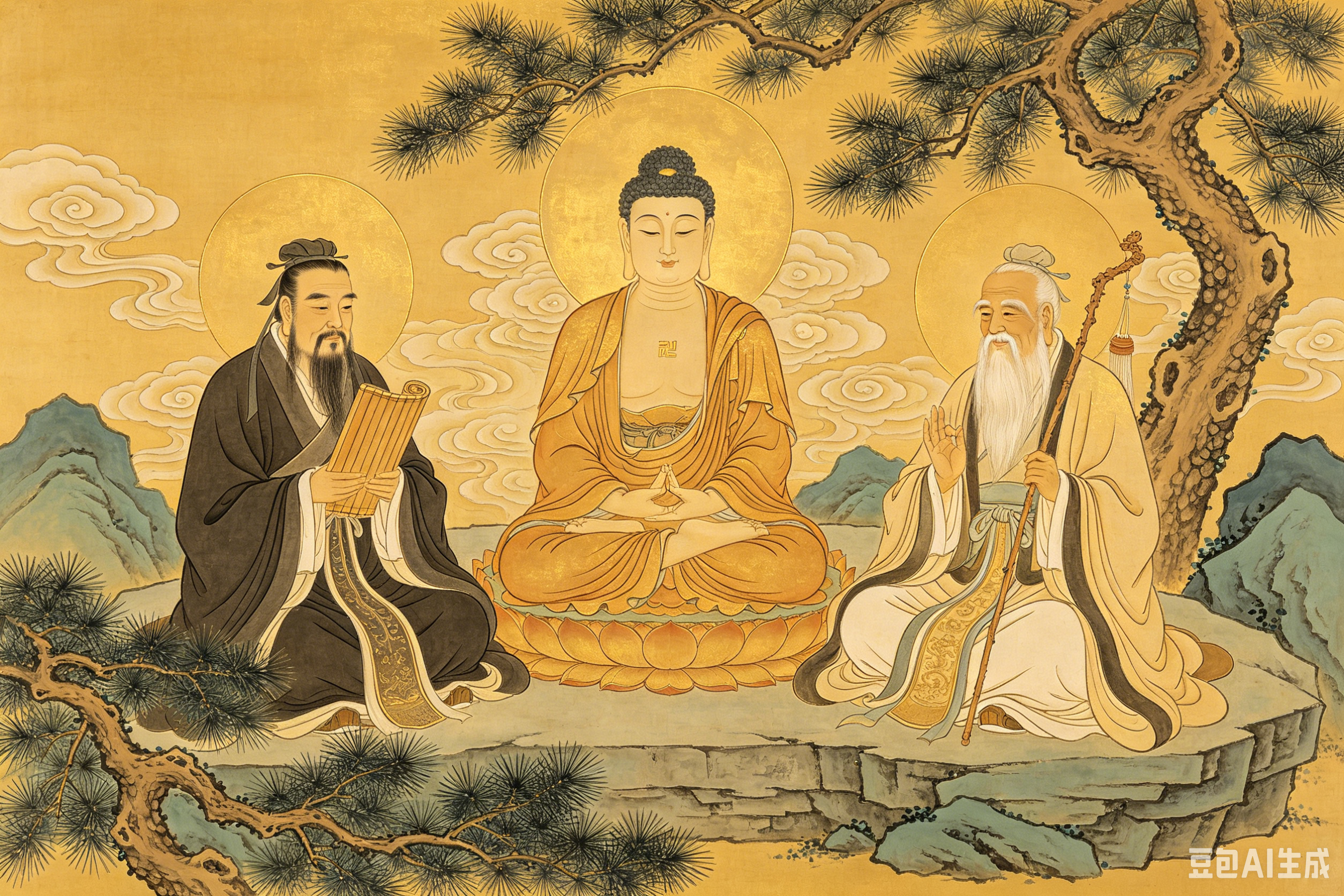 20260519211712205-生成三圣图 (2)